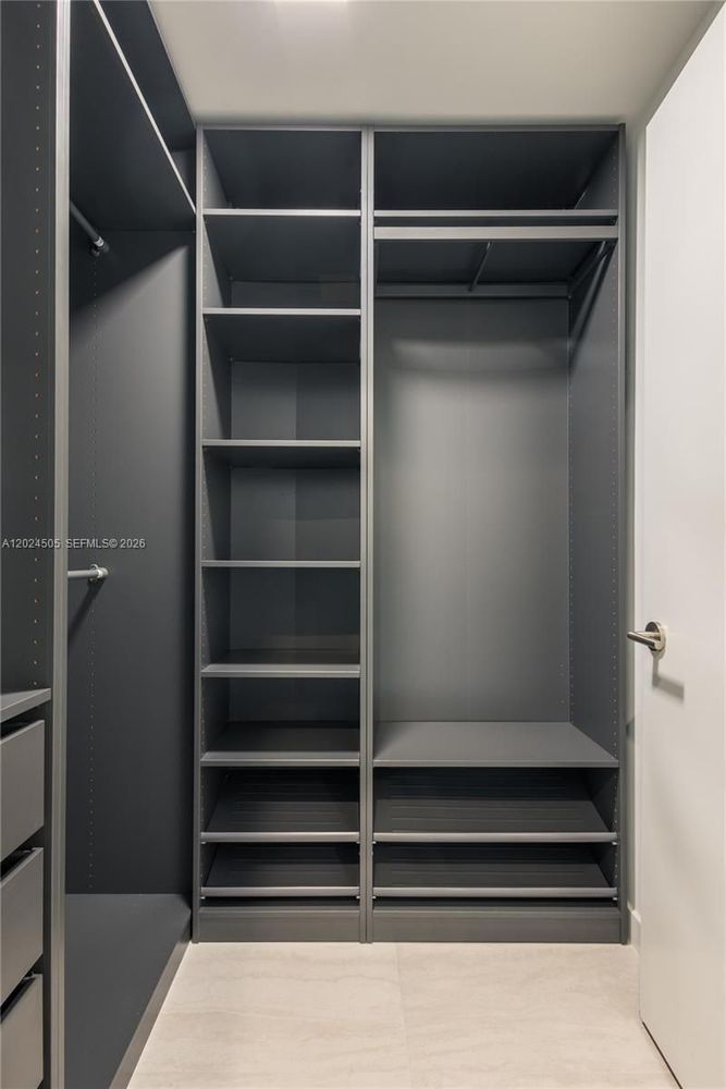 Unit 2602