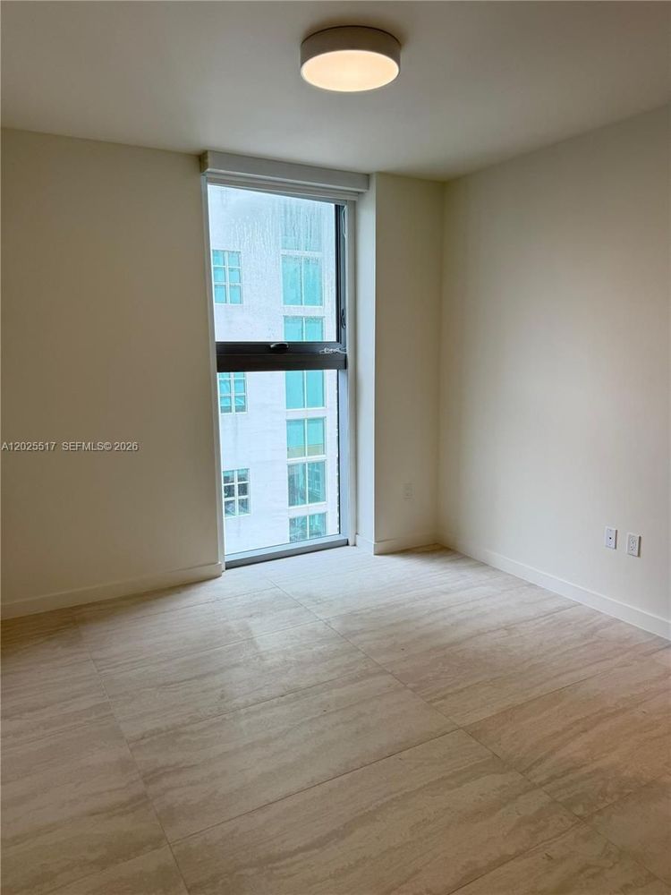 Unit 2307