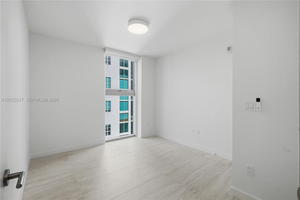 Unit 2307