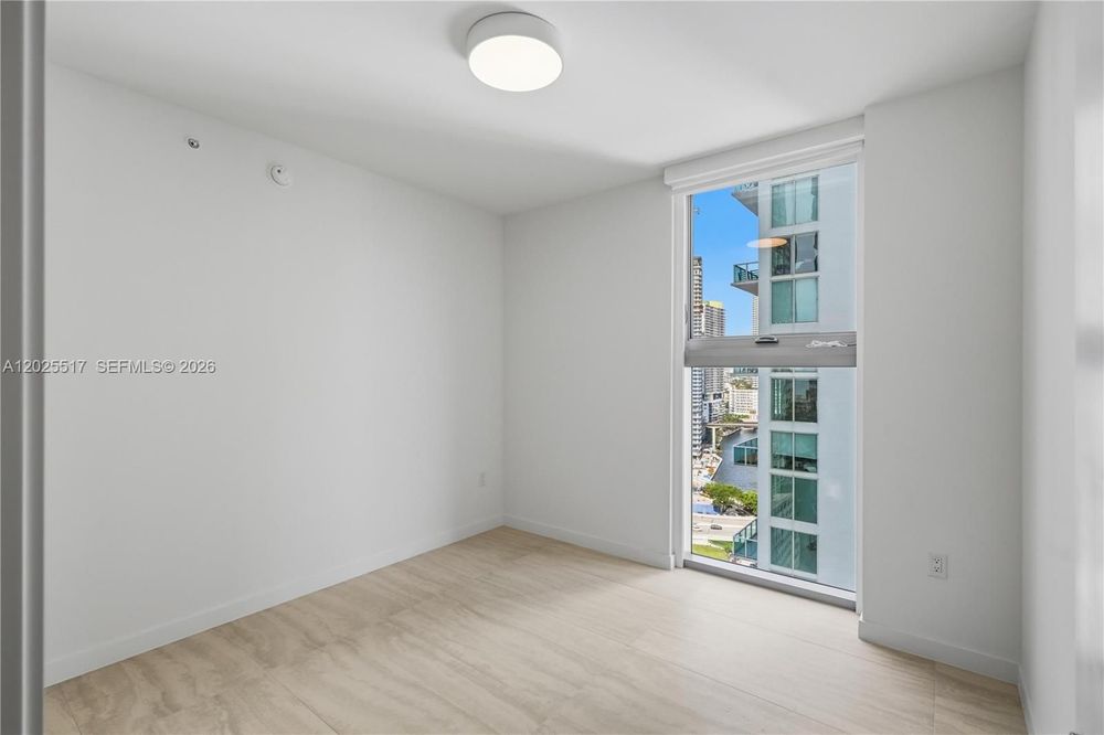 Unit 2307