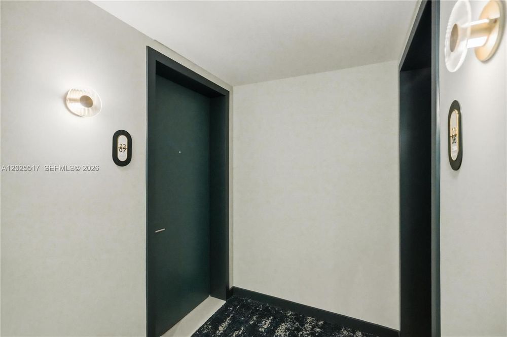 Unit 2307