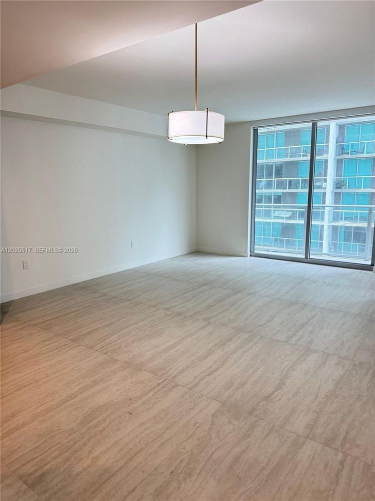 Unit 2307
