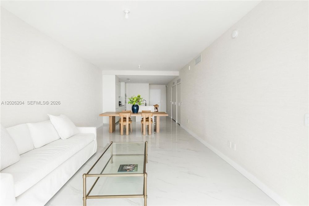 Unit 3606