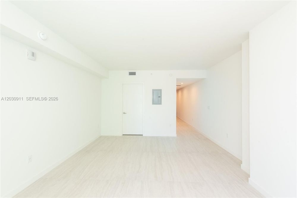 Unit 1804