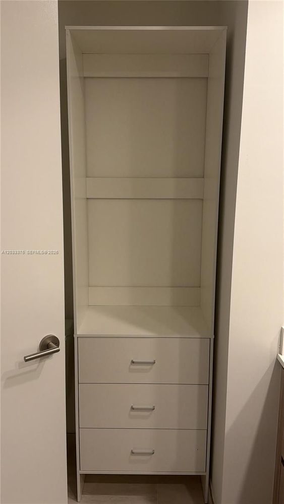 Unit 2108