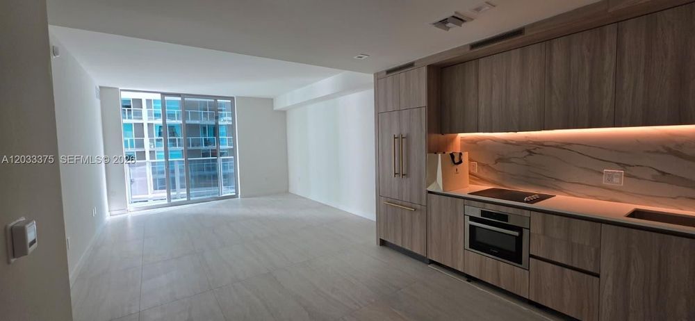 Unit 2108