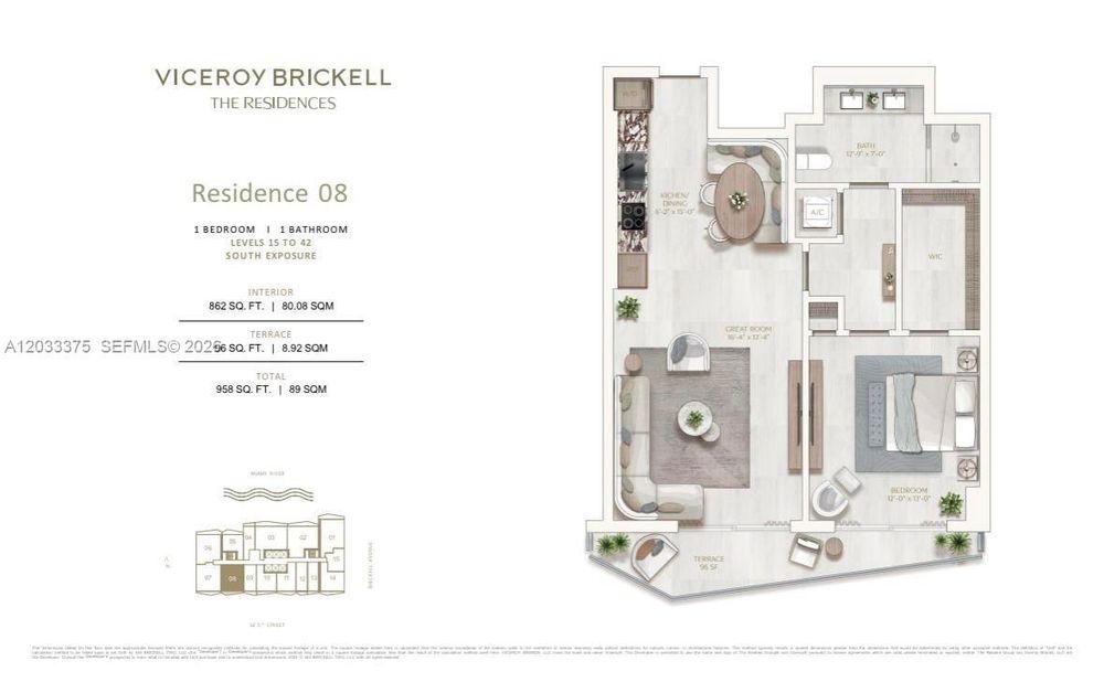 Unit 2108