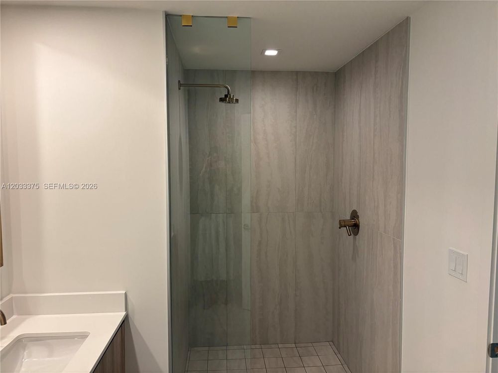 Unit 2108