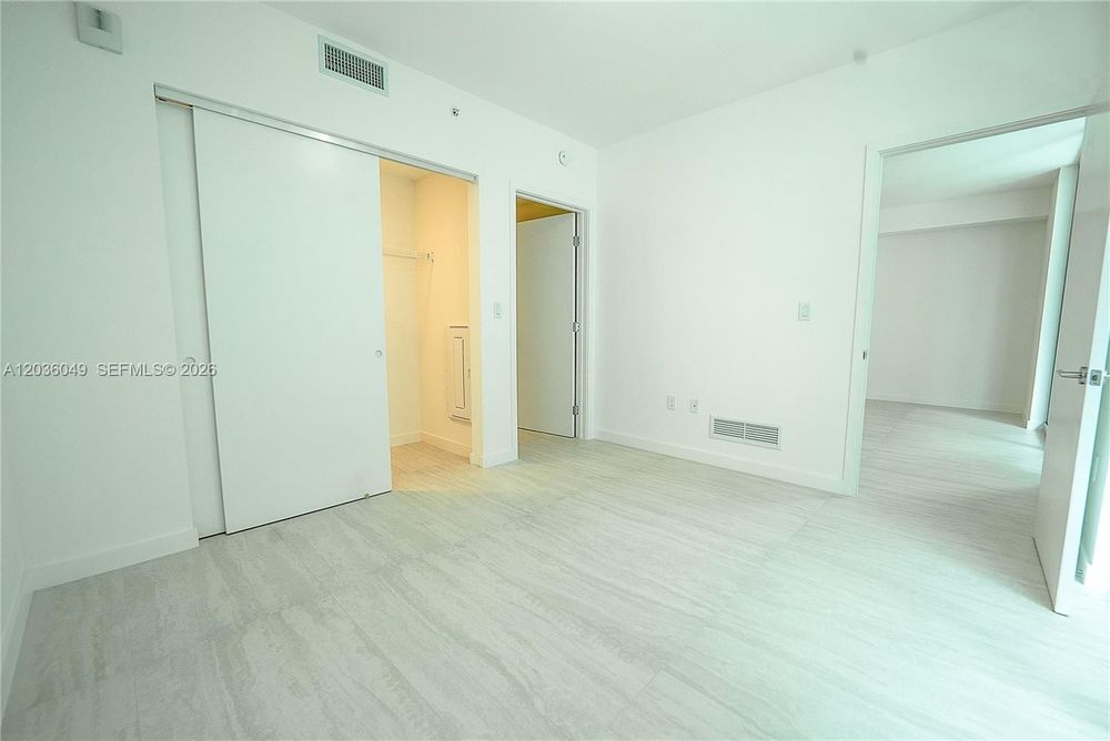 Unit 1607