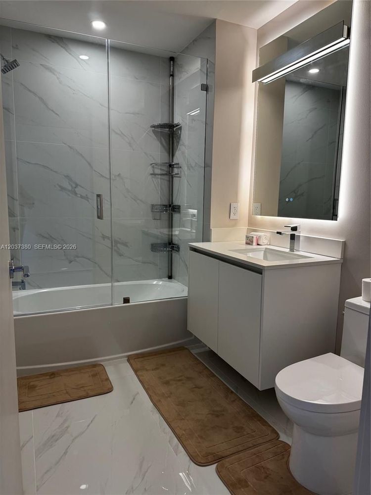 Unit 2206