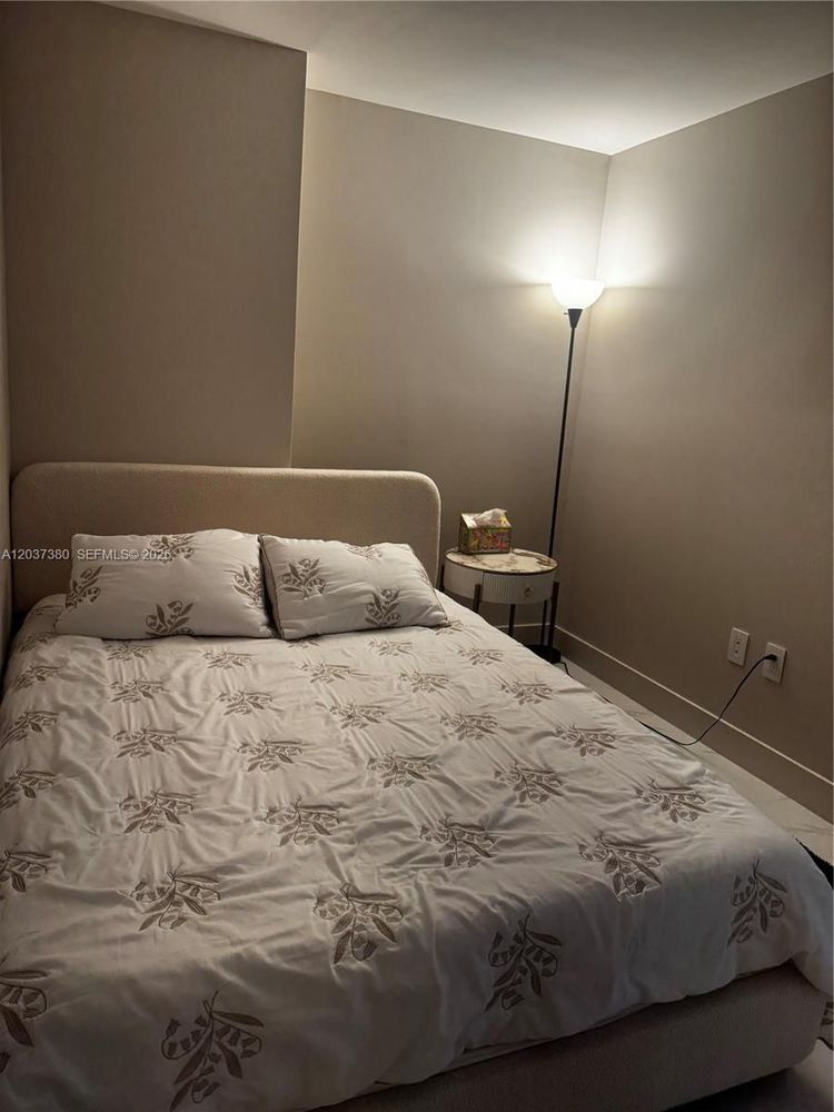 Unit 2206