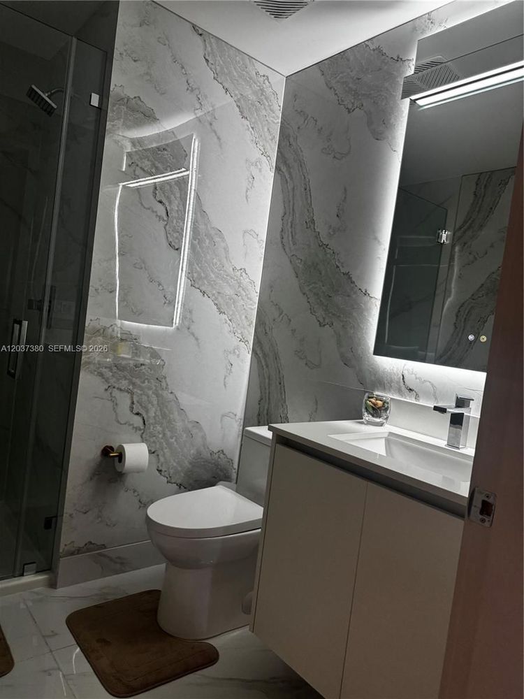 Unit 2206