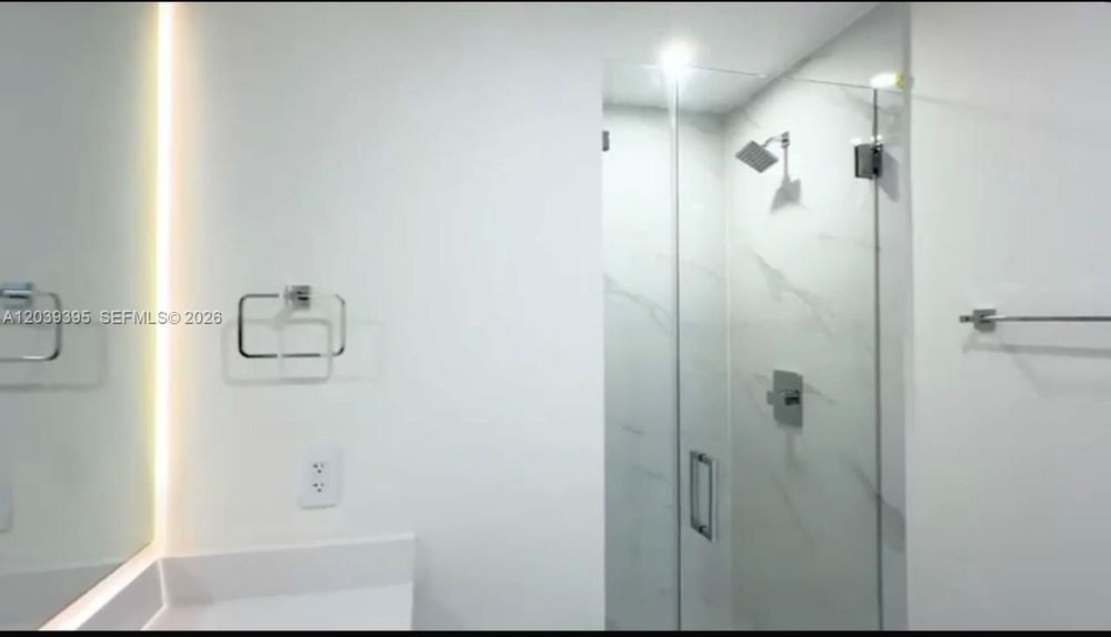 Unit 1505