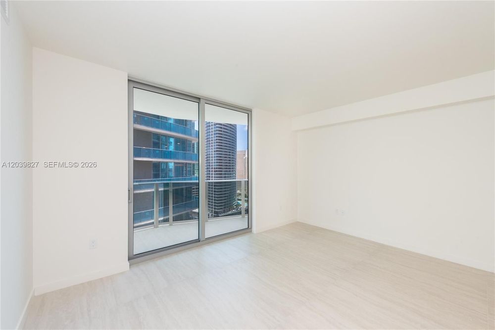 Unit 3206