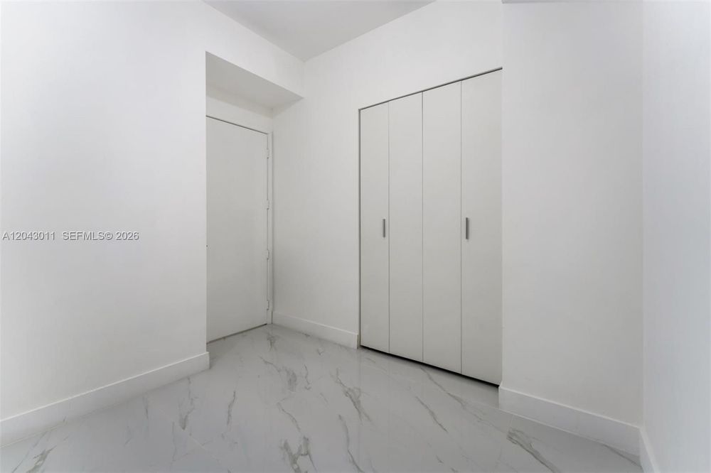 Unit 1004