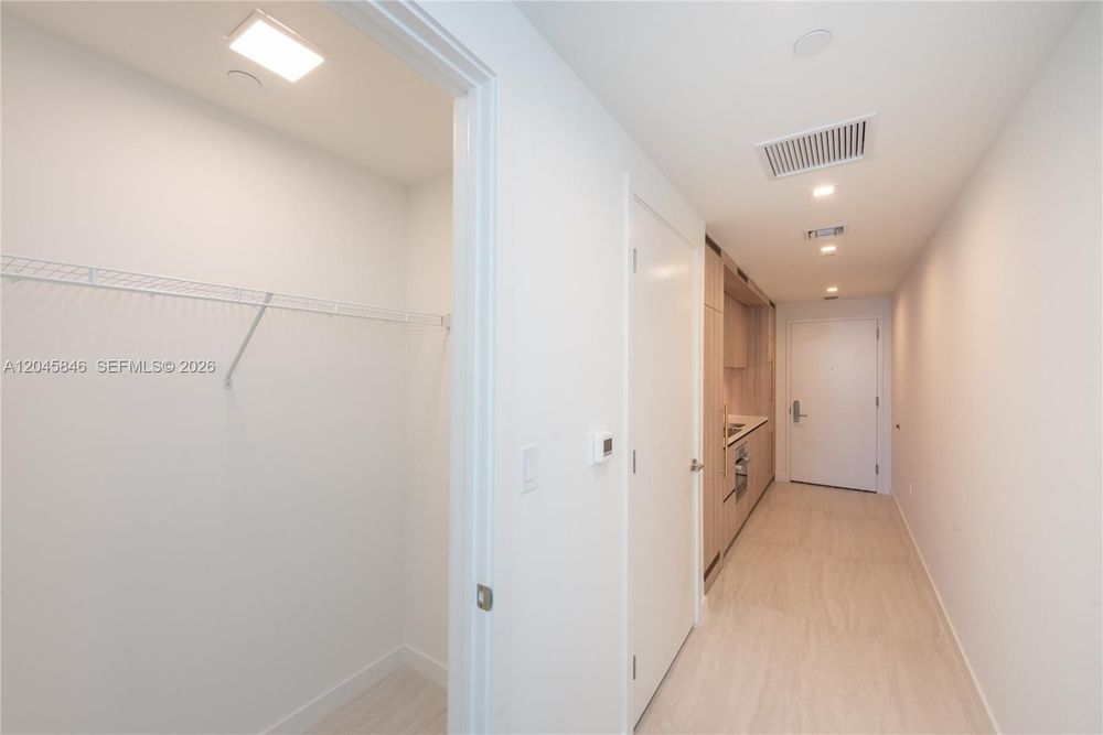 Unit 3604
