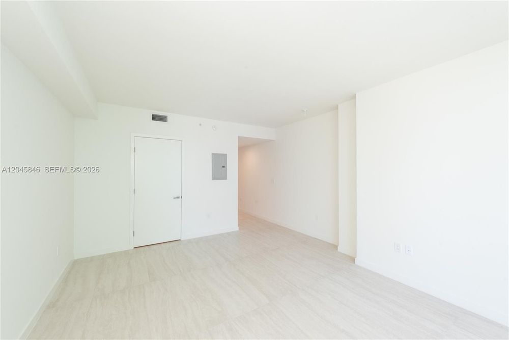 Unit 3604