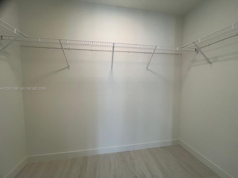 Unit 2314