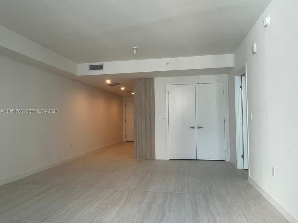 Unit 2314
