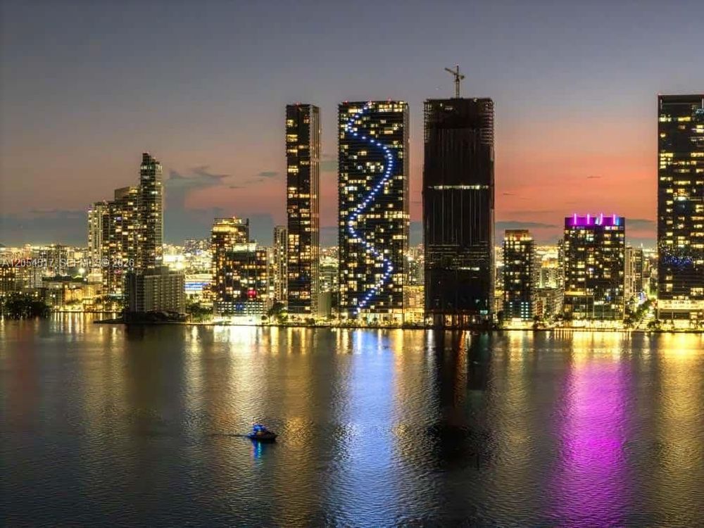 Unit 2404