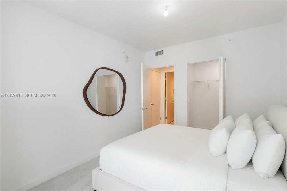 Unit 1910