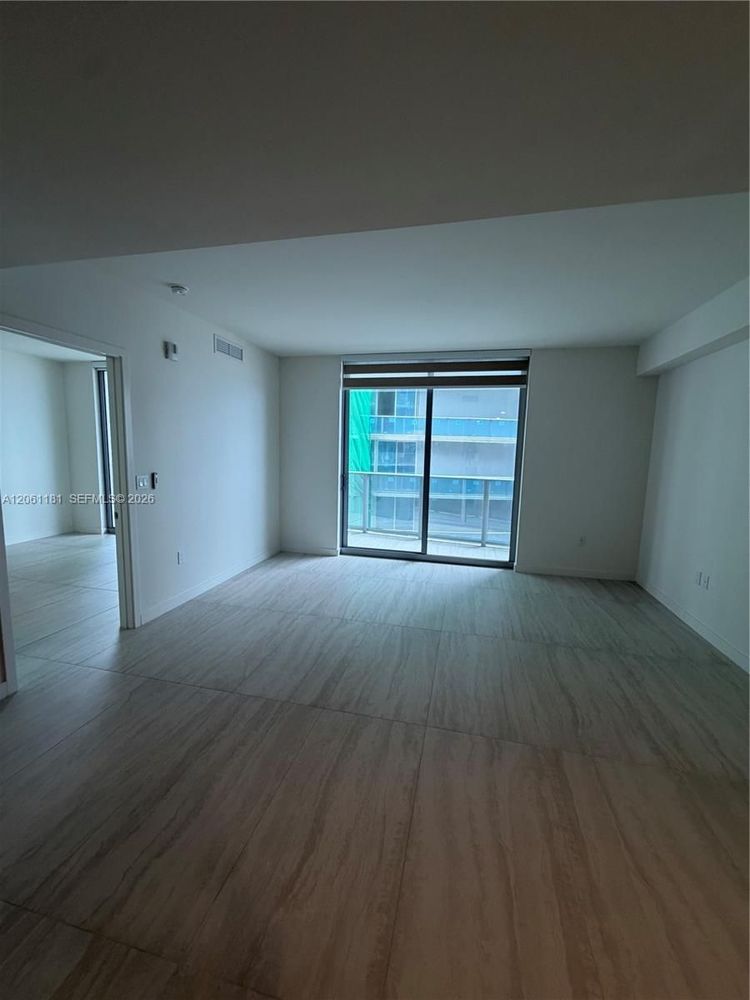Unit 2106
