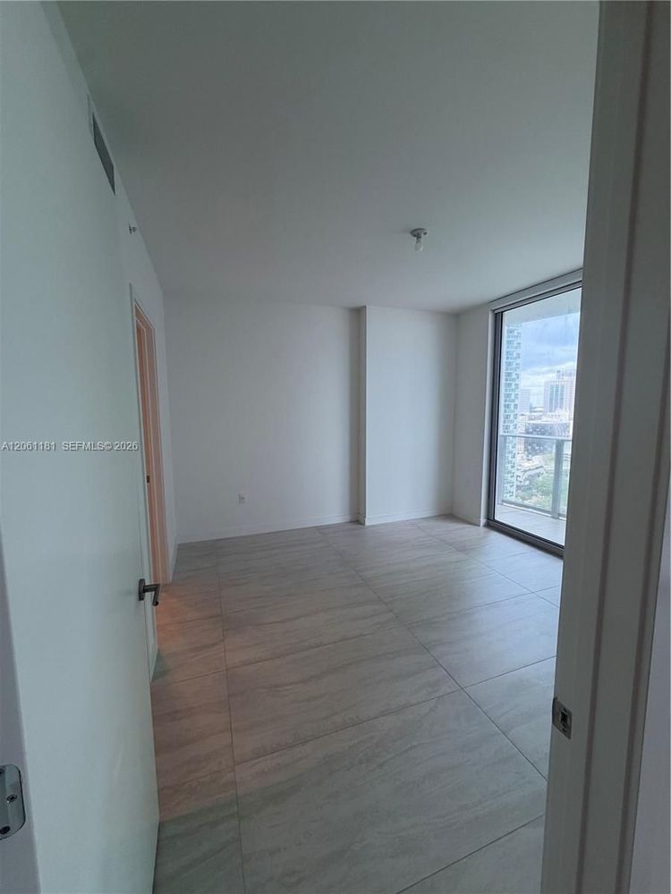 Unit 2106