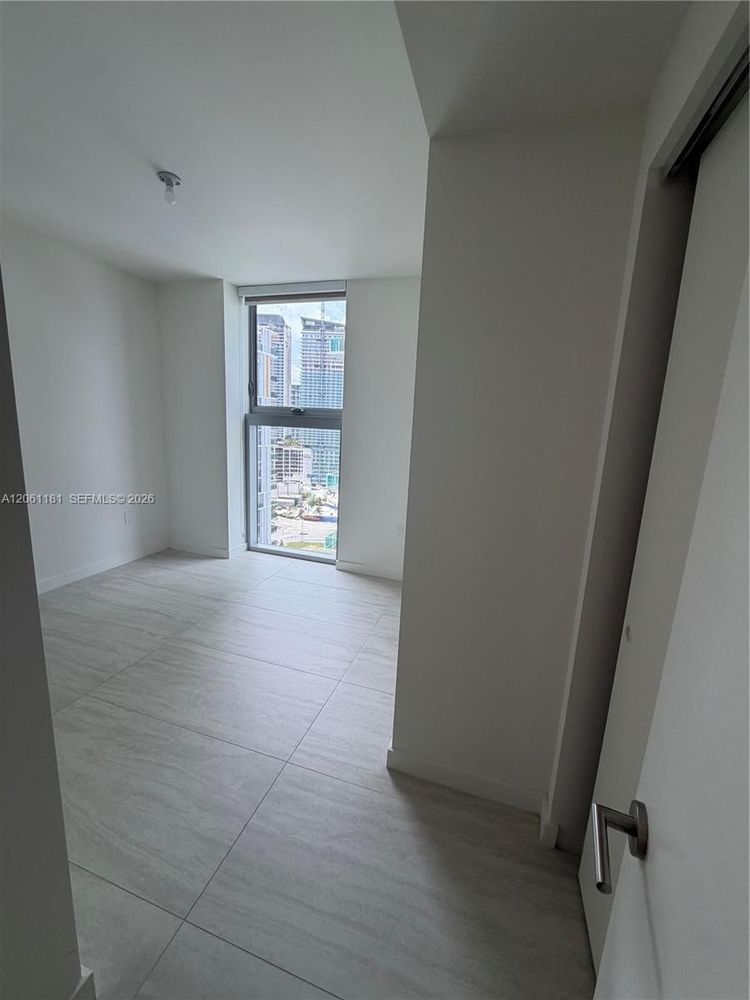 Unit 2106