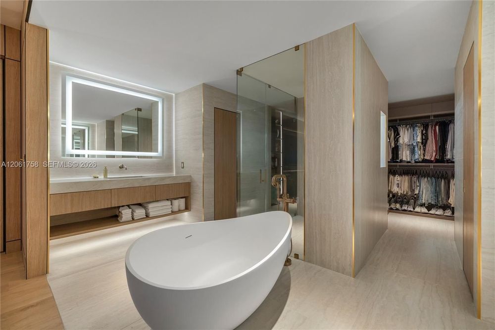 Unit PH-5902