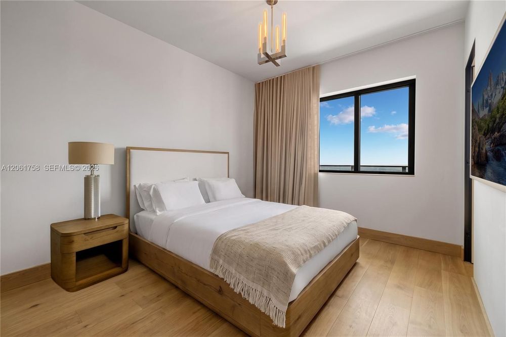 Unit PH-5902