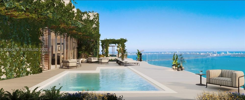 Unit 3603