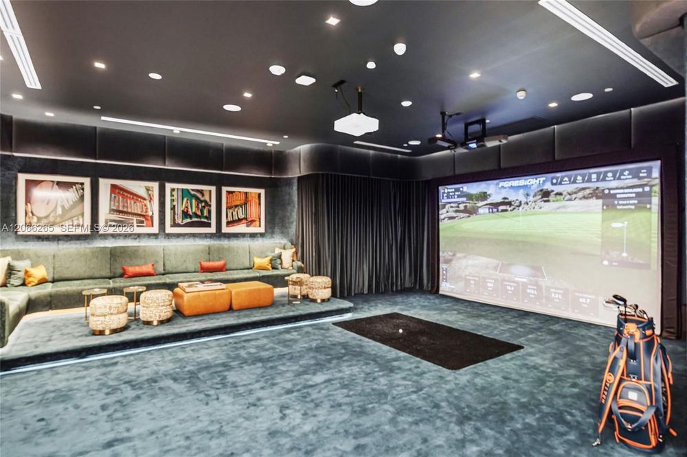 Unit 2006