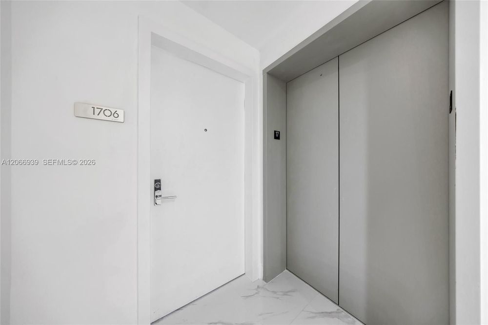 Unit 1706