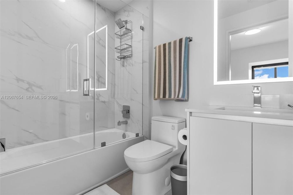 Unit 1203