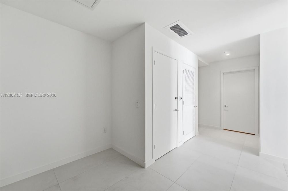 Unit 3004