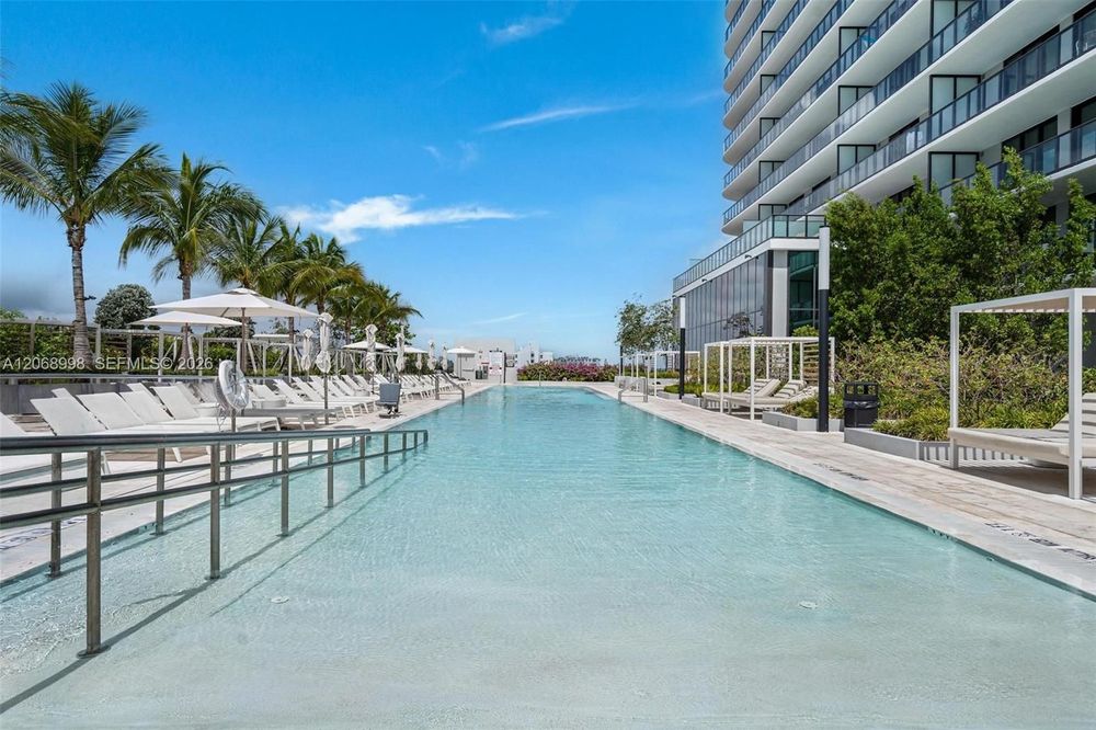 Unit 1410