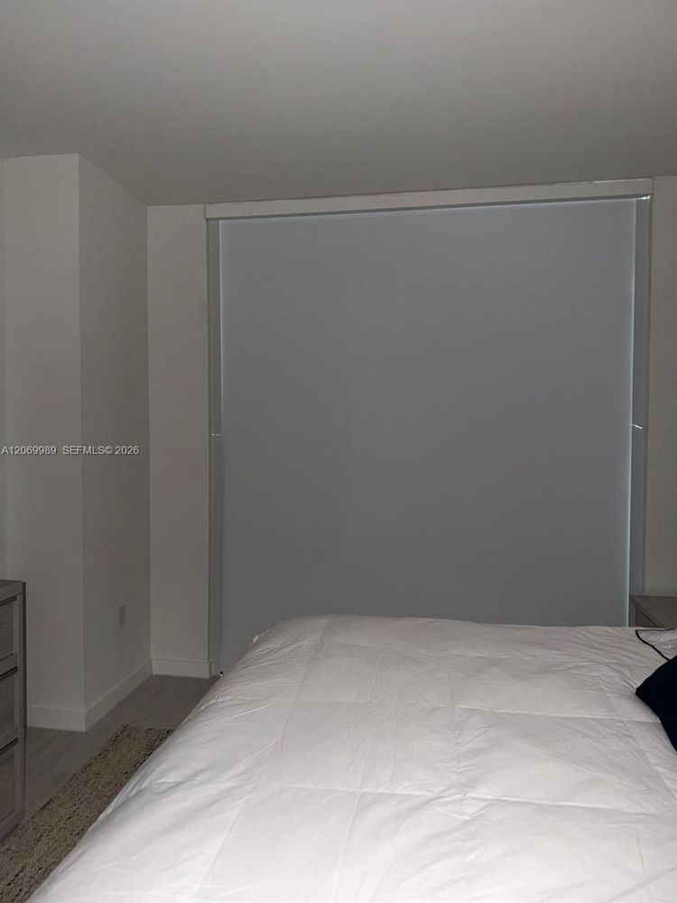 Unit 2008