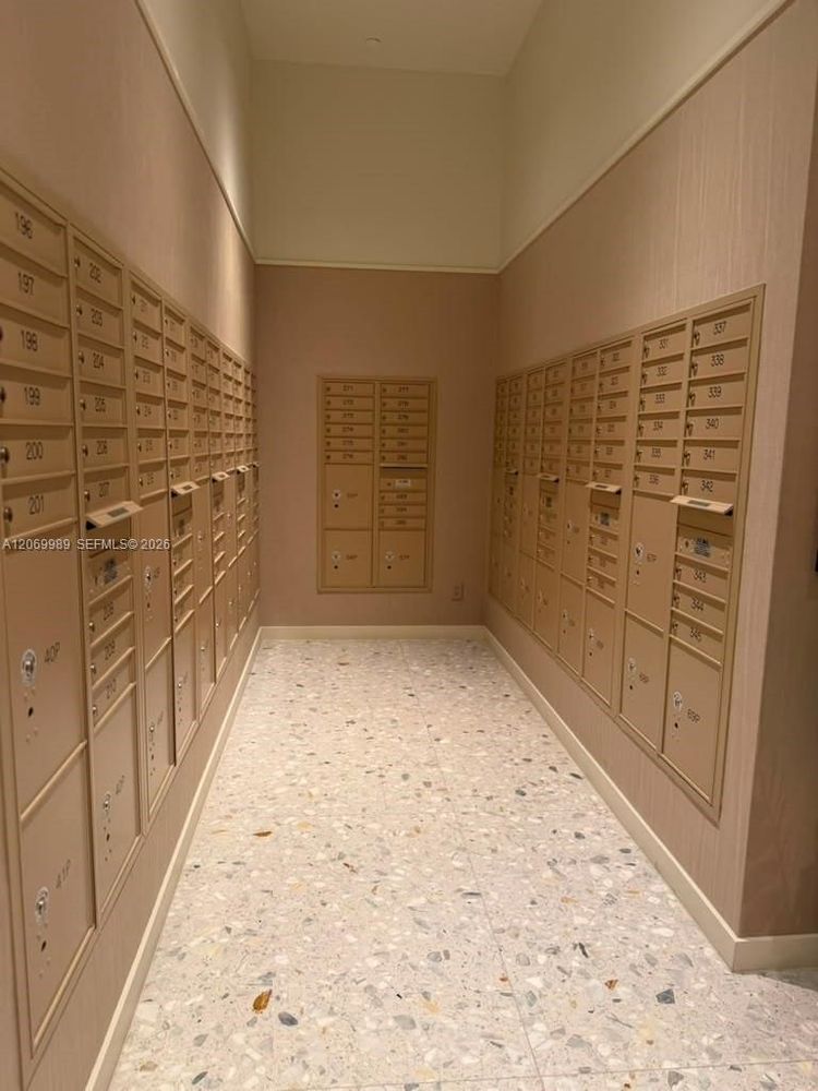 Unit 2008