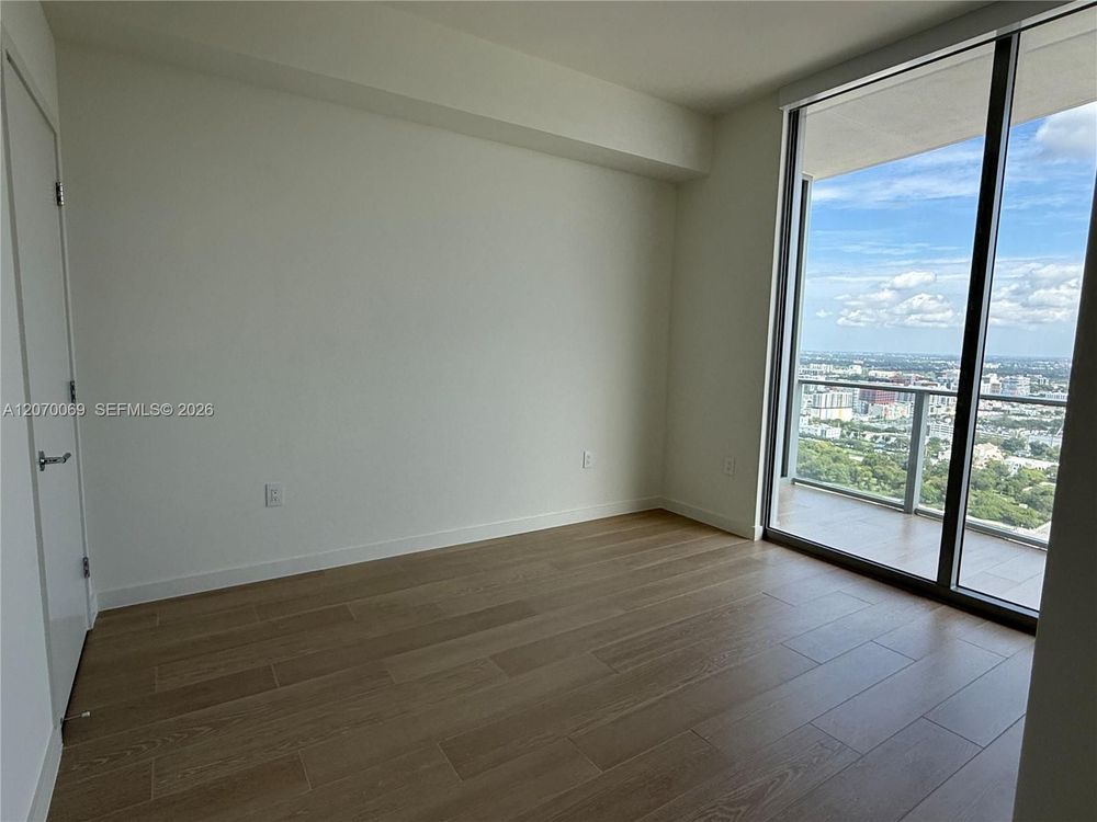 Unit 3506