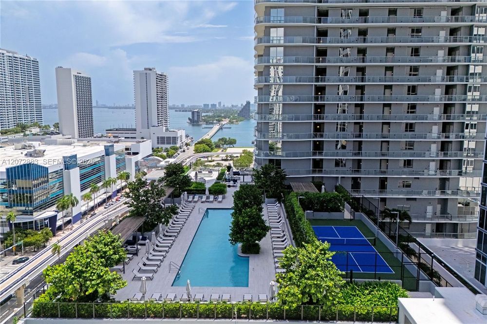 Unit 3003