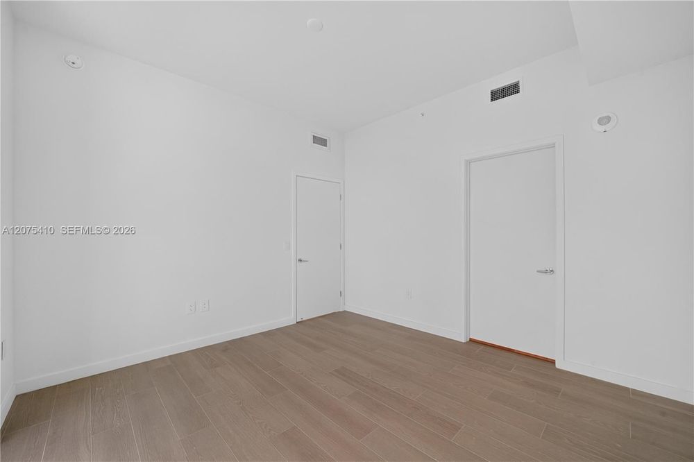 Unit 1502