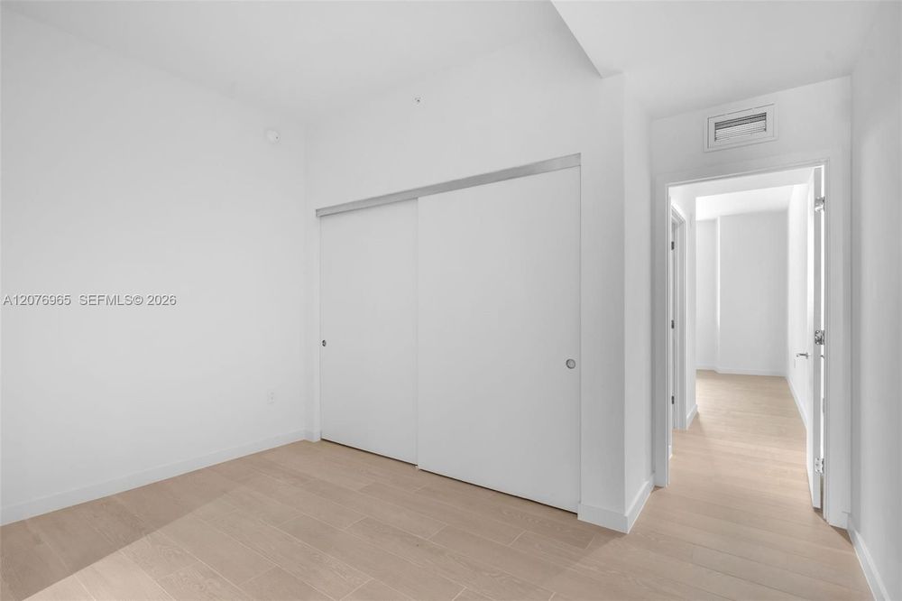 Unit 2305