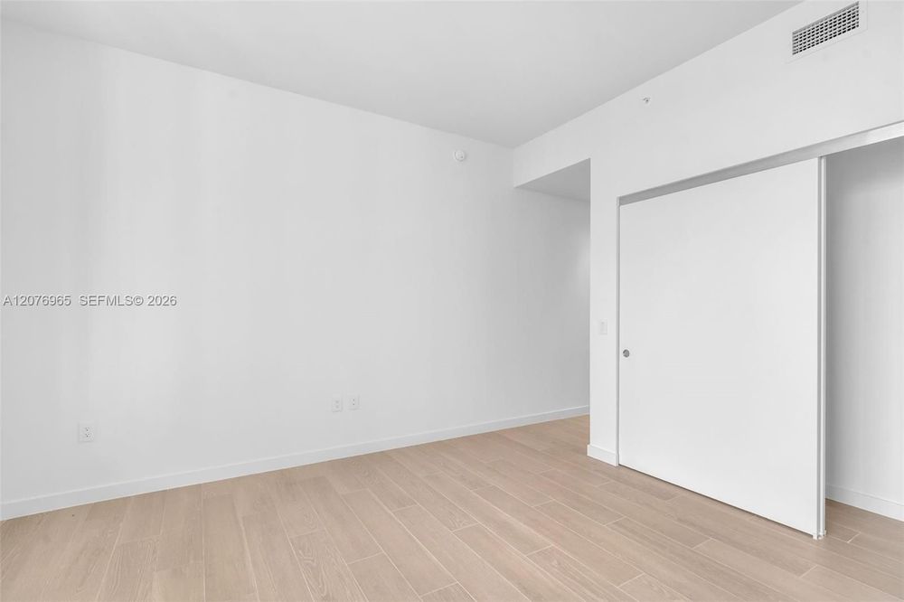 Unit 2305