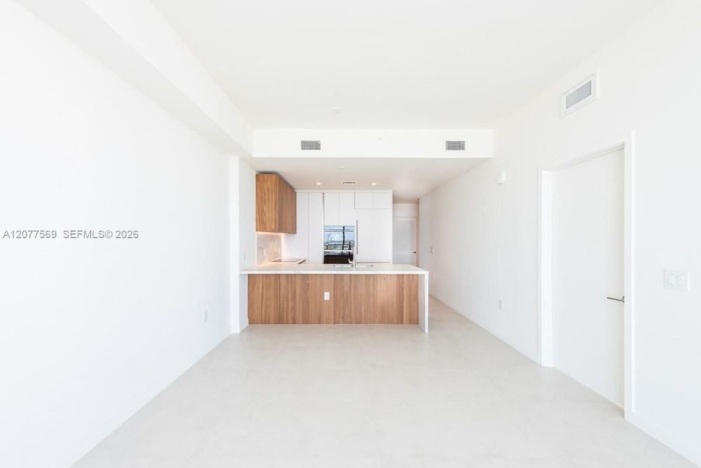 Unit 1604