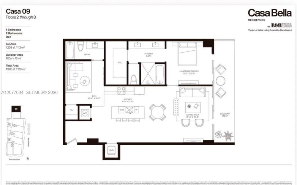 Unit 209