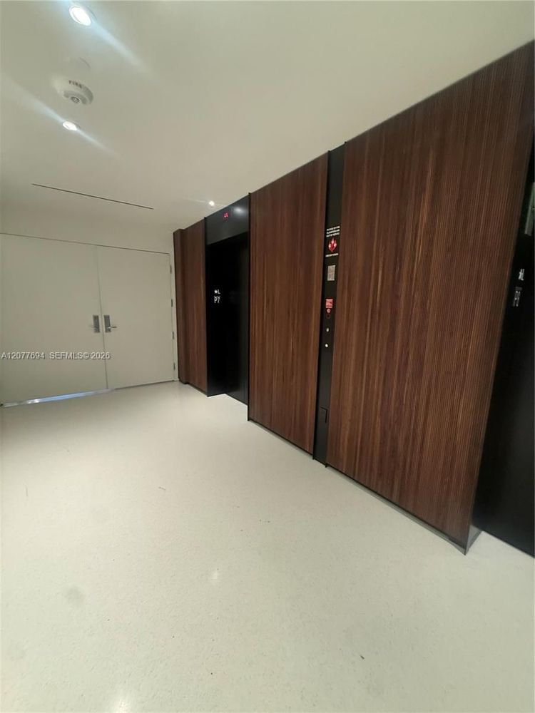 Unit 209