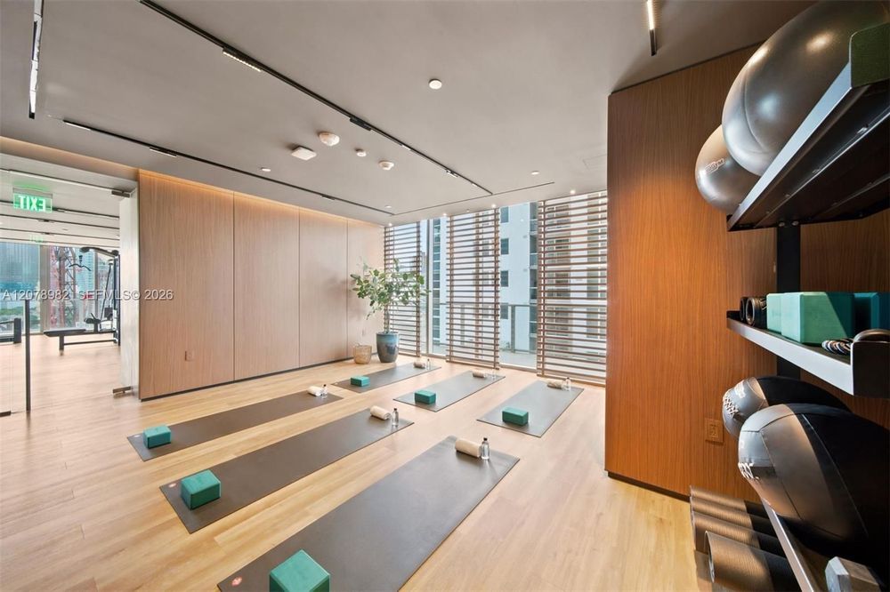 Unit 505