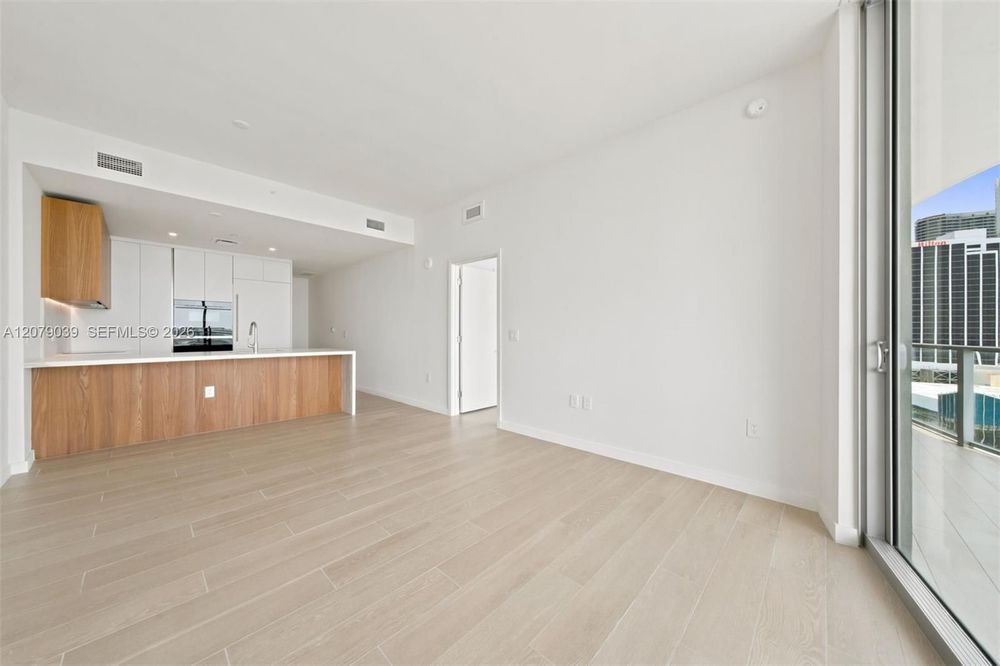 Unit 1205