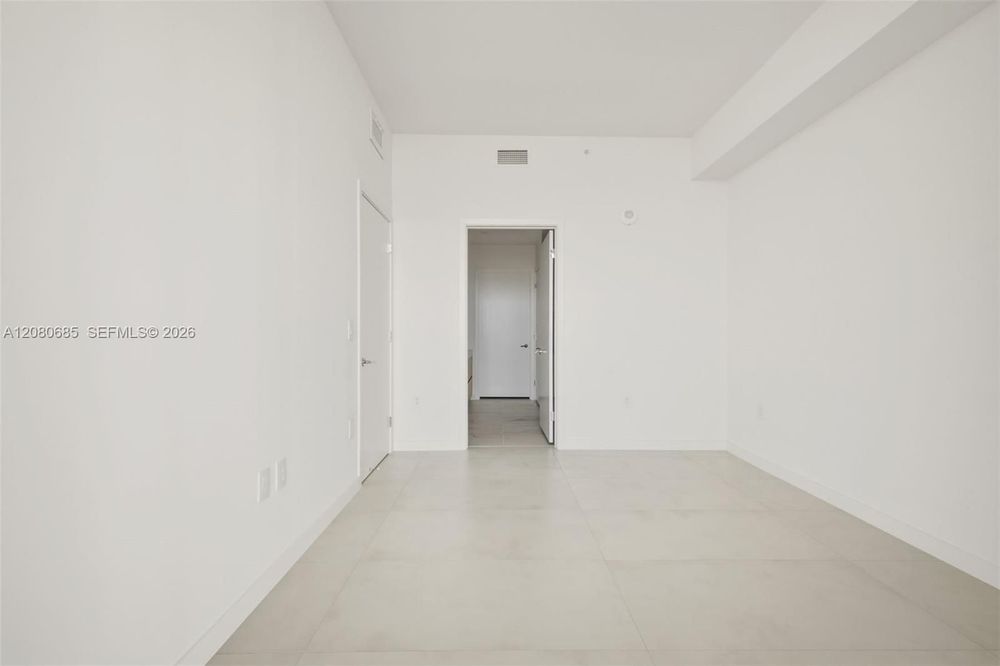 Unit 2304