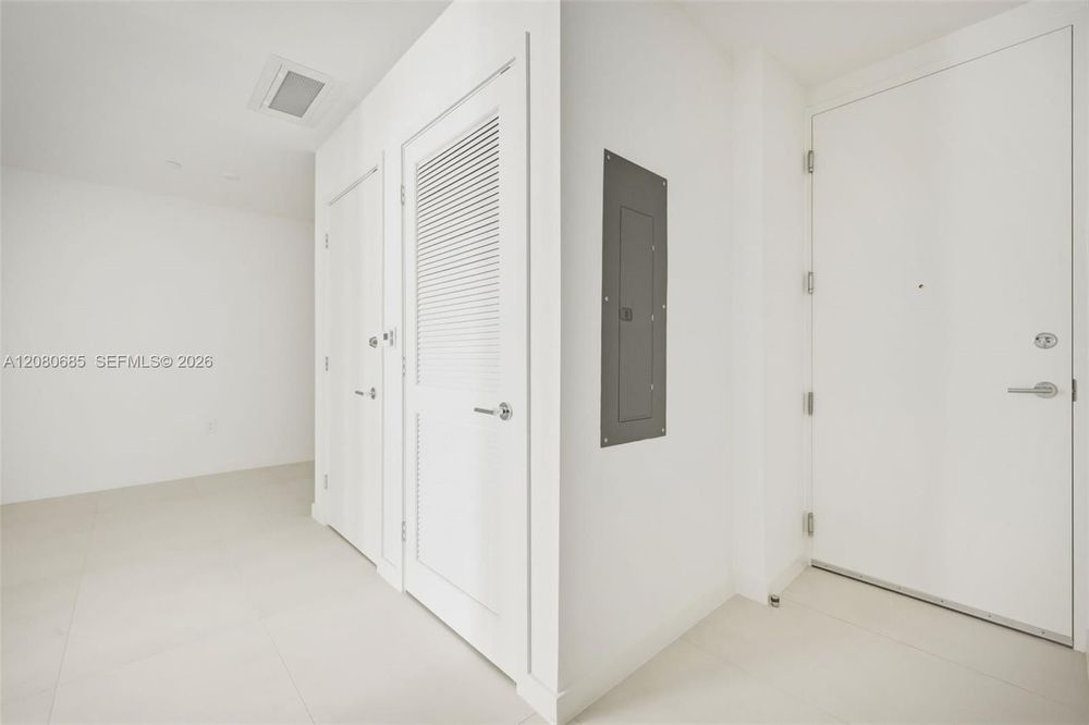 Unit 2304